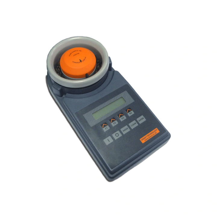 Sinar BeanPro 6070 Coffee Moisture Analyser