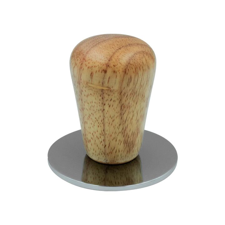 Bellman CX25 Tamper