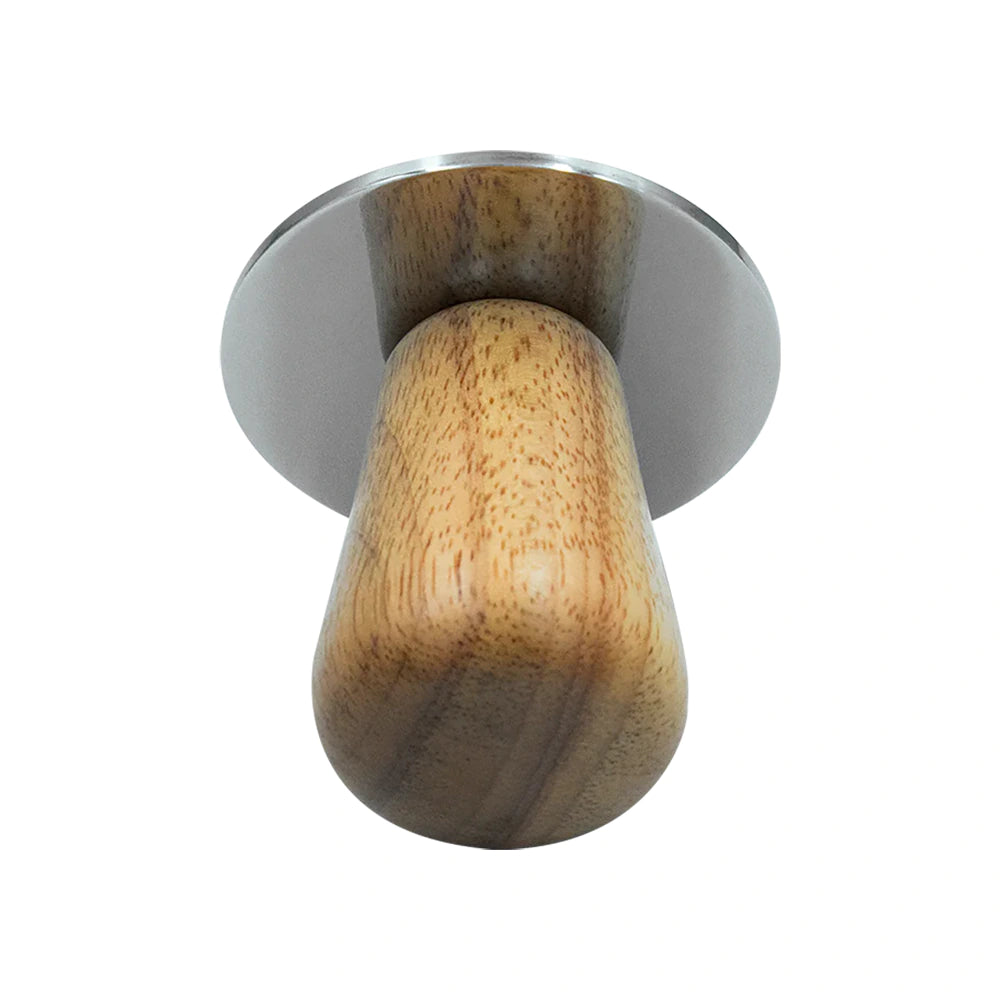 Bellman CX25 Tamper