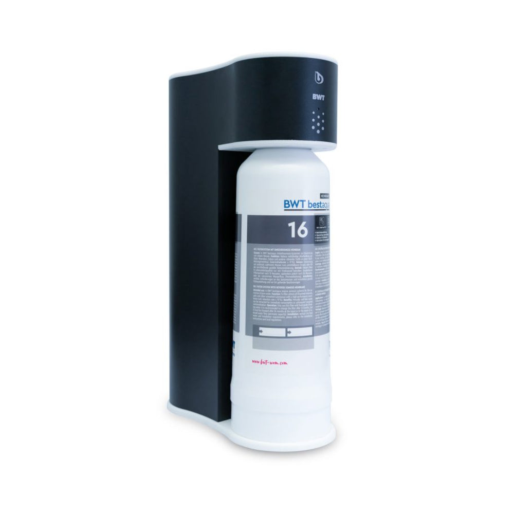 BWT Bestaqua ROC – Reverse Osmosis Cartridge for Compact Water Systems
