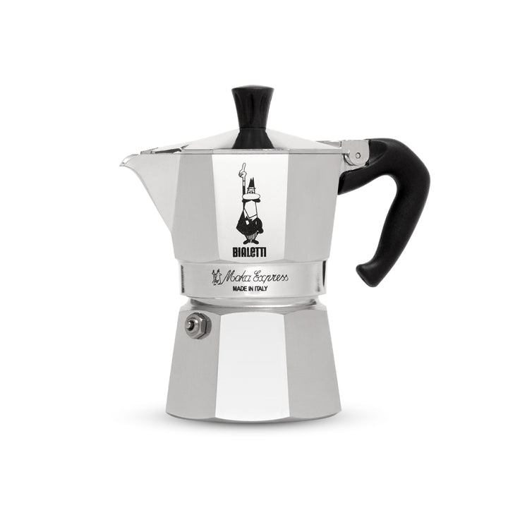 bialetti moka express
