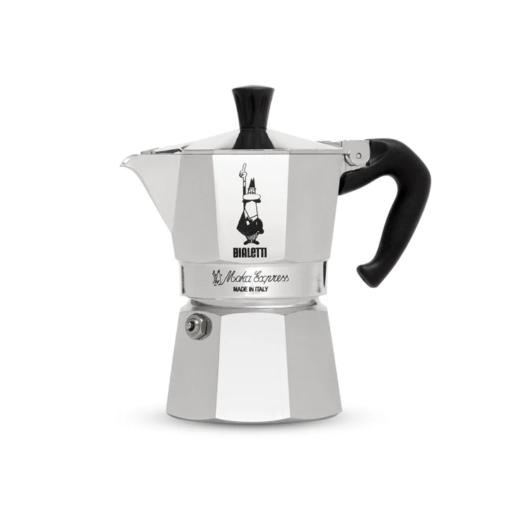 bialetti moka express