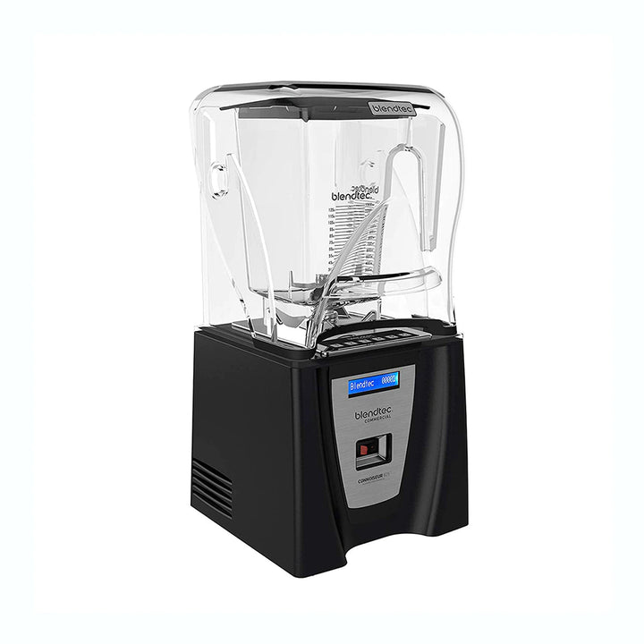 Blendtec Connoisseur 825 Commercial Blender