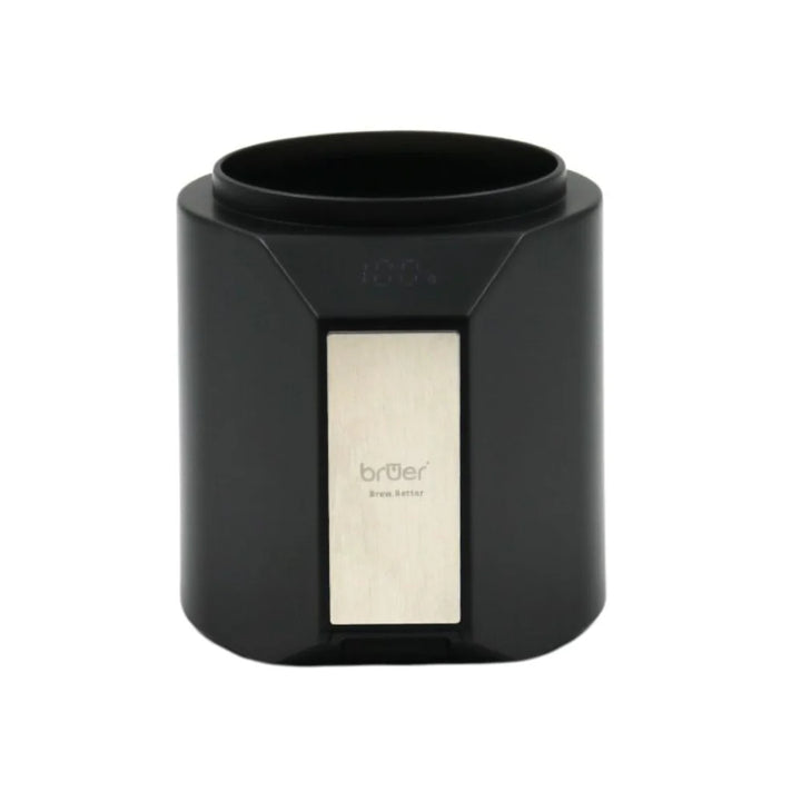 Bruer Scale Dosing Cup