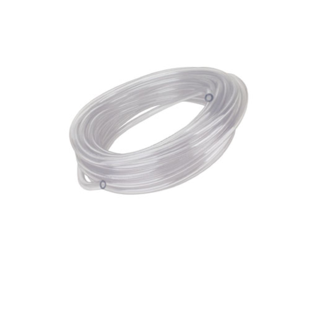 krome 1 4 id hose vinyl