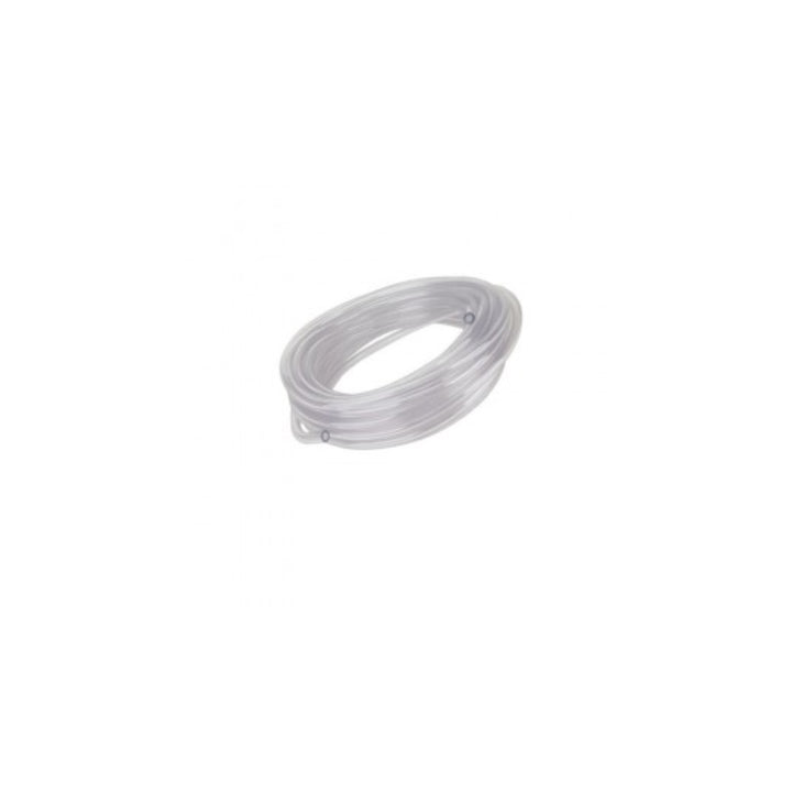 Krome Vinyl Hose – 1/4" ID Flexible Tubing for Beverage Systems