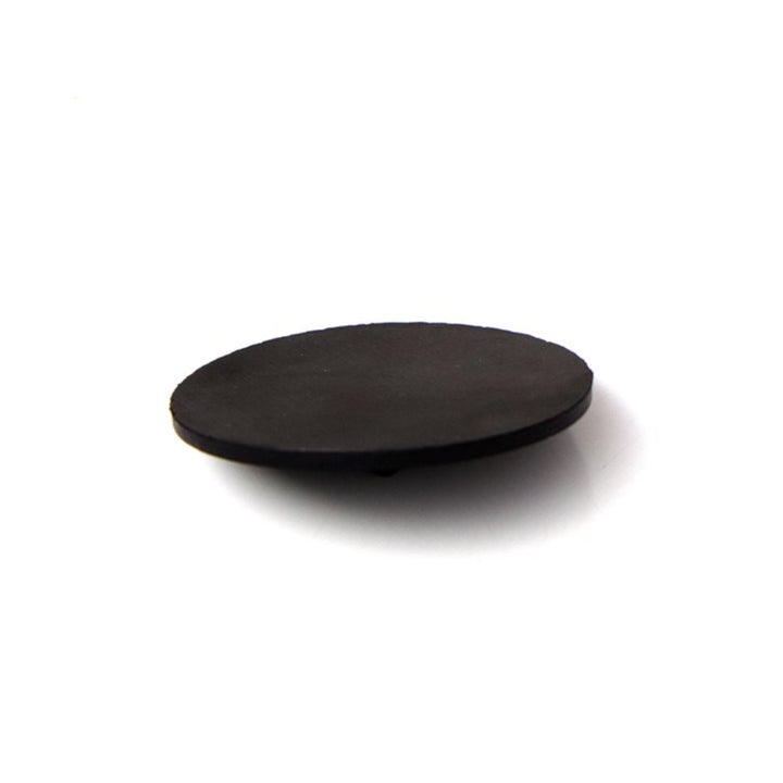 Krome Universal Rubber Blanking Disc 49mm