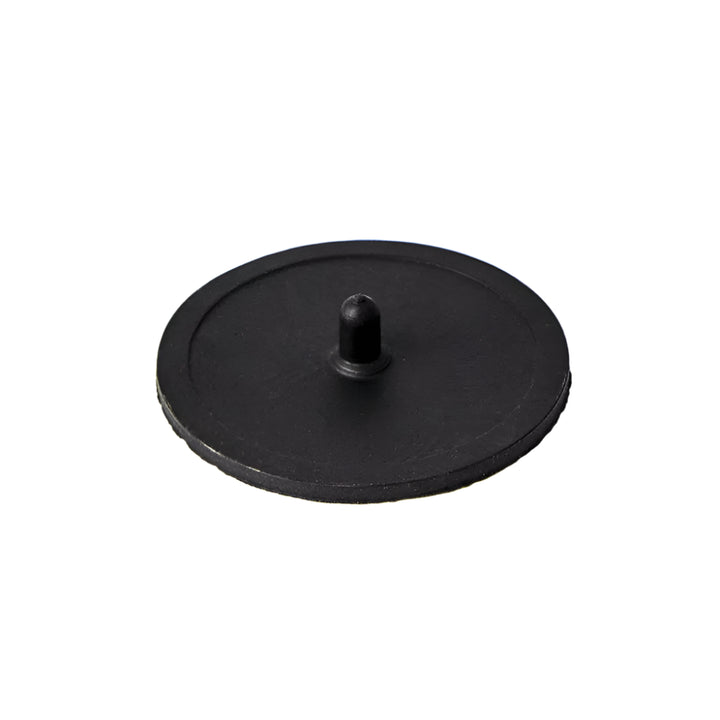 krome universal rubber blanking disc ae 49mm