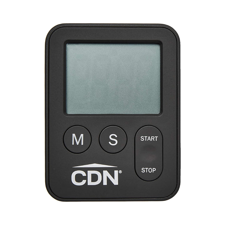 cdn mini timer black