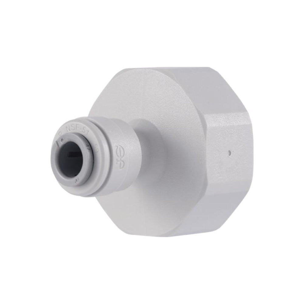 john guest 3 8 x 3 4 bsp tap adaptor