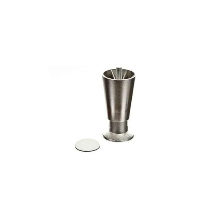 La Marzocco High Leg+ Rubber Pad CL001/1G.R