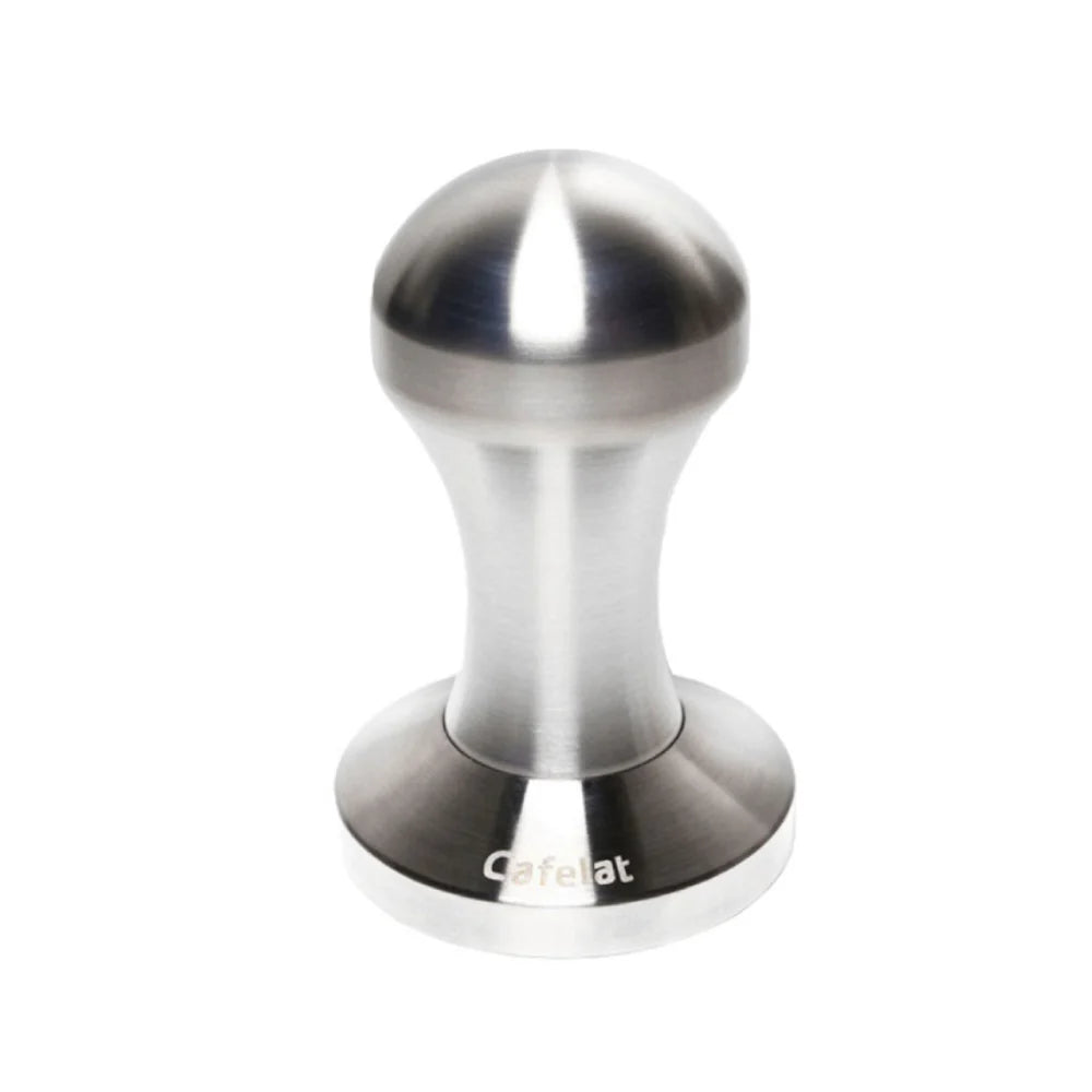 Cafelat Espresso Tamper Aluminium Handle