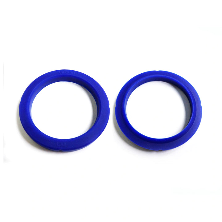 cafelat la marzocco silicone gasket