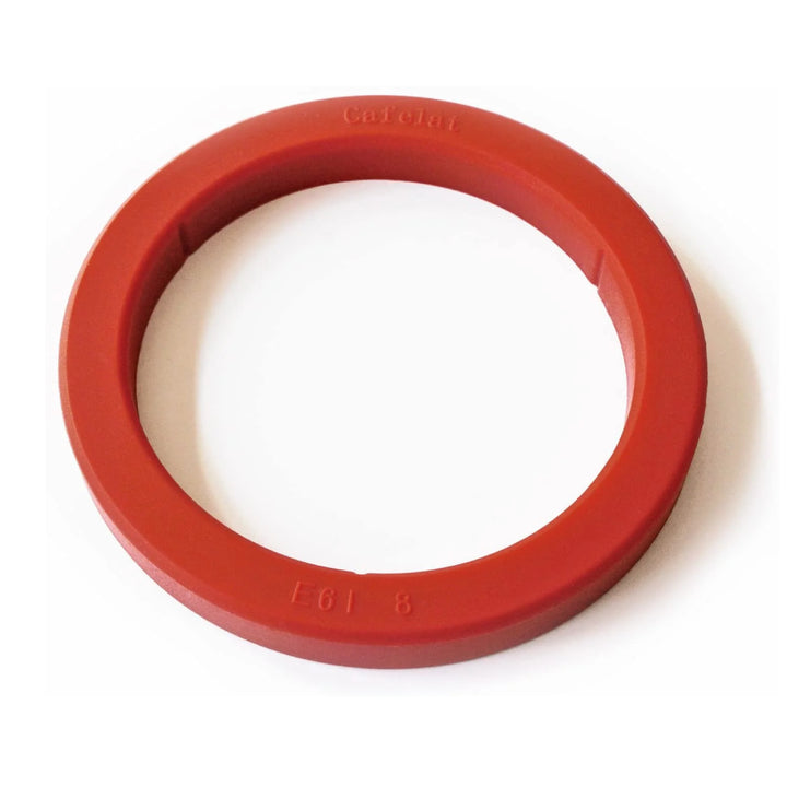 cafelat nuova simonelli 8 3mm appia oscar musica gasket