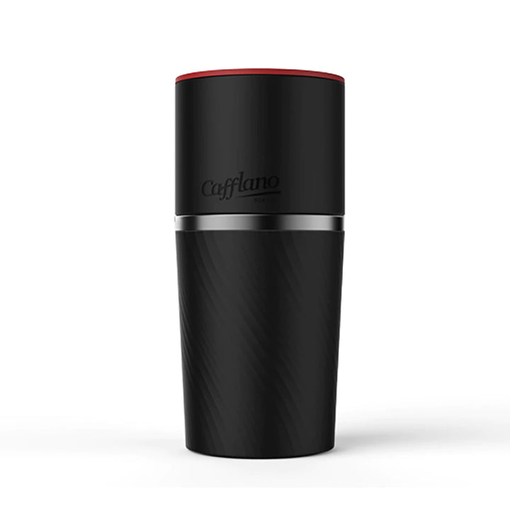 Cafflano Klassic All-in-One Coffee Maker