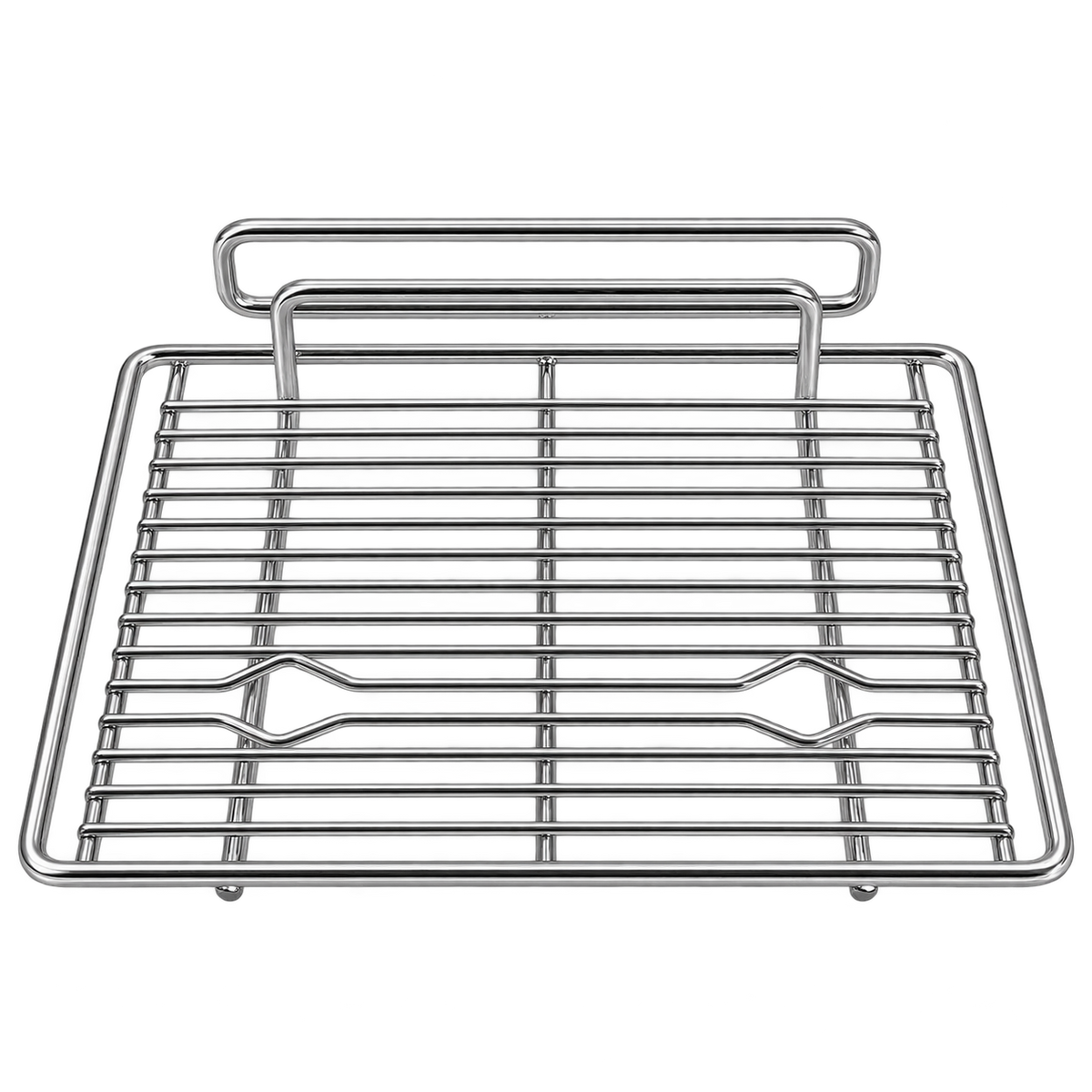 Victoria Arduino Scale Grill for Black Eagle Gravimetric