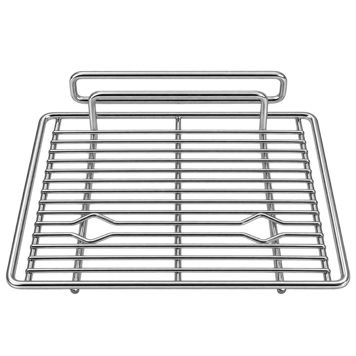Victoria Arduino Scale Grill for Black Eagle Gravimetric