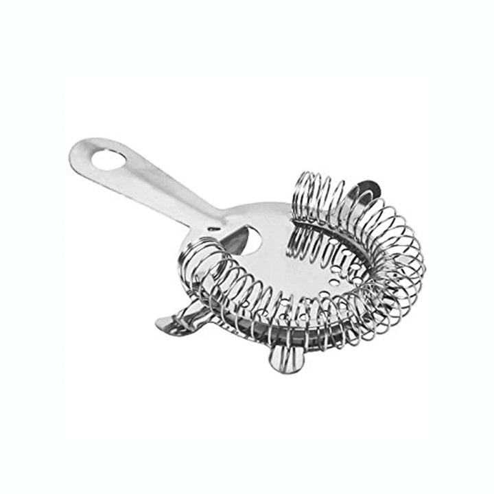 Precise - Cocktail Strainer