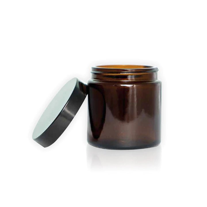 Comandante Bean Jar 4Pack