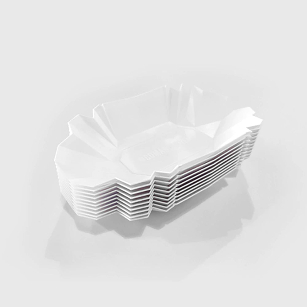 Comandante Coffee Bean Baby Tray