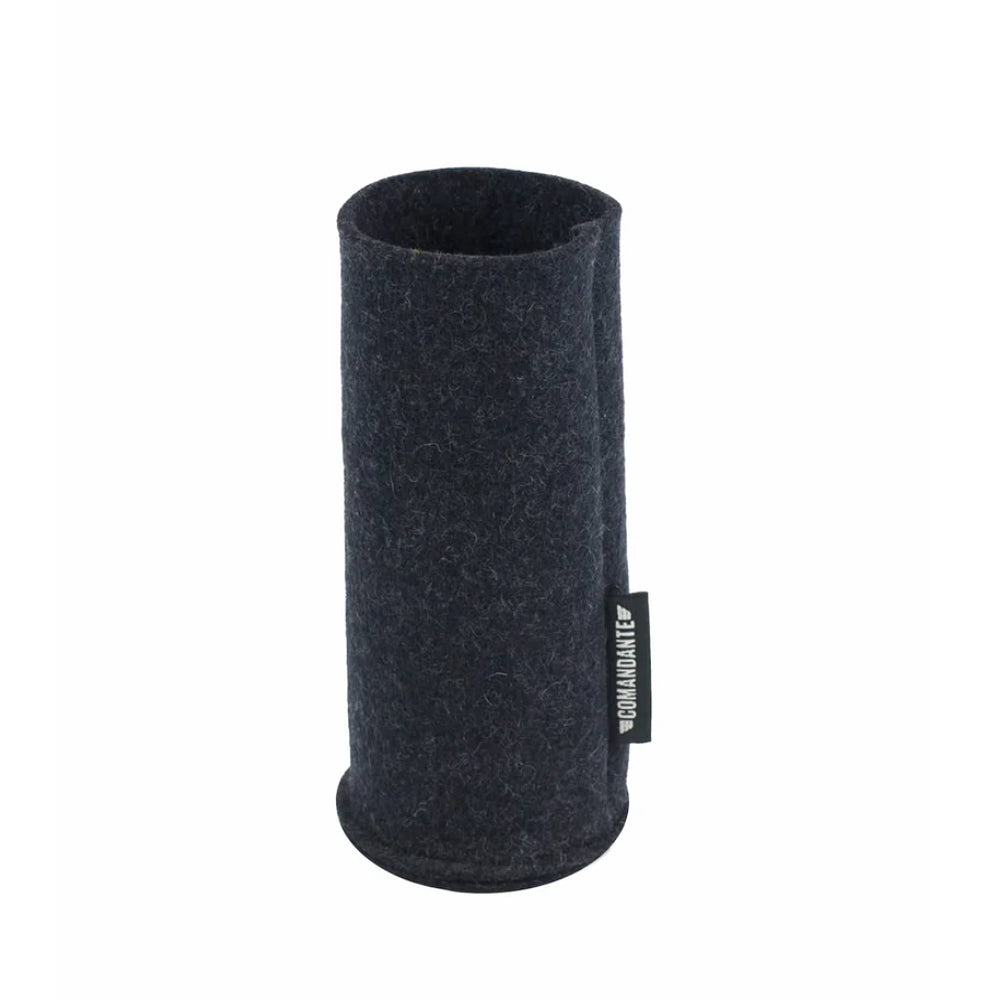 Comandante C40 Felt Sleeve