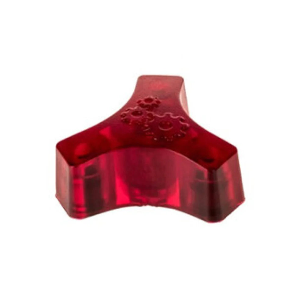 Comandante Grind Grade Dial