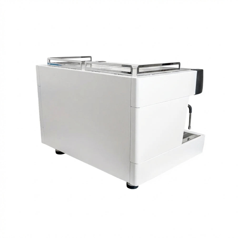 Conti NL Evo 2 Group Espresso Machine