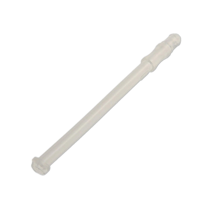 DeLonghi Milk tube for coffee machine 162mm (53132C8204)