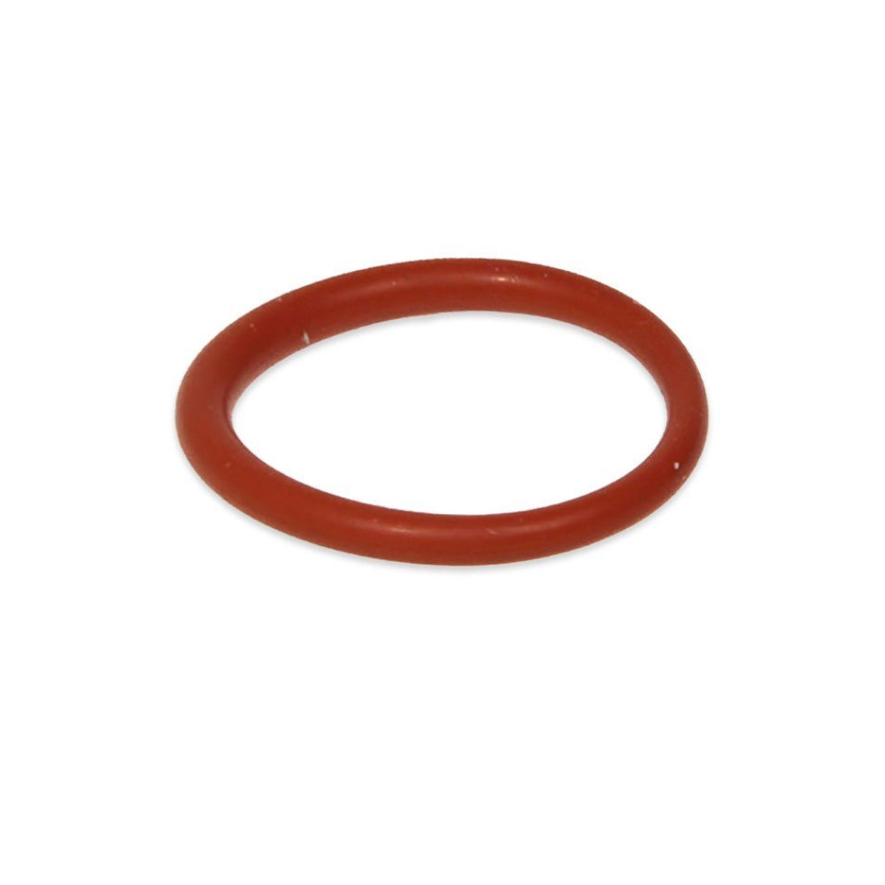 delonghi oring gasket 0350 5332149100
