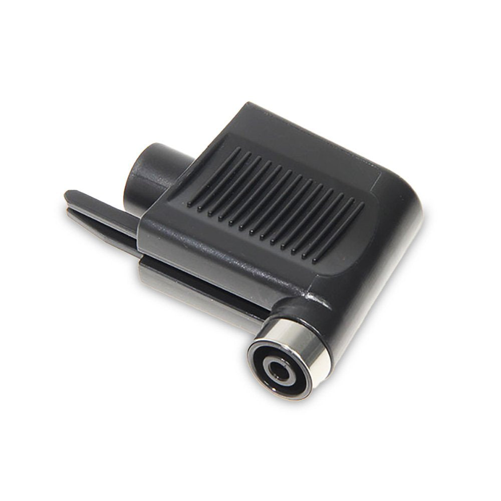 delonghi hot water pipette