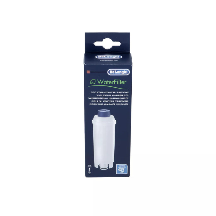 DeLonghi Water Filter 5513292811