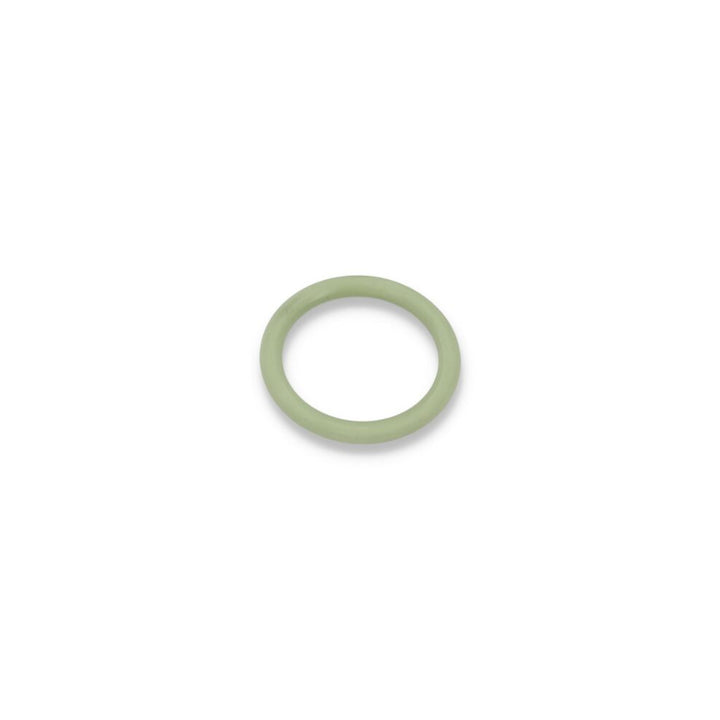 Profitec Seal Heating Element Stainless Steel Bo. P9013