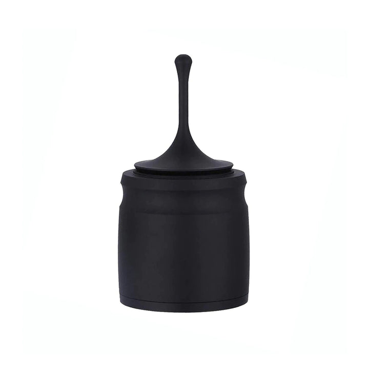 Precise Dose Shaker For 58mm Portafilter