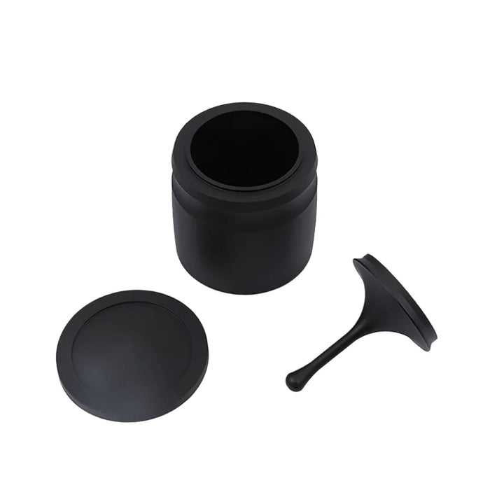 Precise Dose Shaker