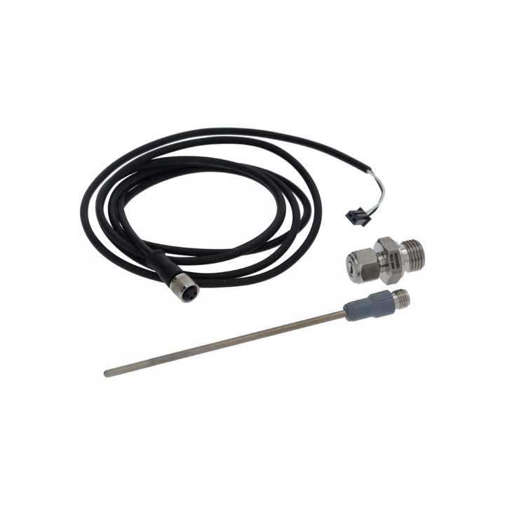 La Marzocco E.1.005 Temp Sensor Probe Coffee Boiler