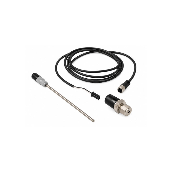 La Marzocco E.1.005 Temp Sensor Probe Coffee Boiler