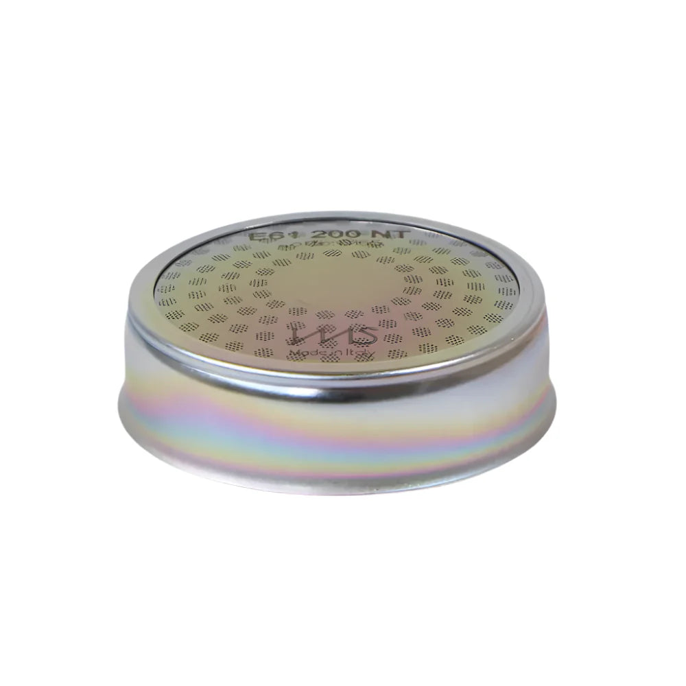 IMS E61-200-NT / E61-Rocket