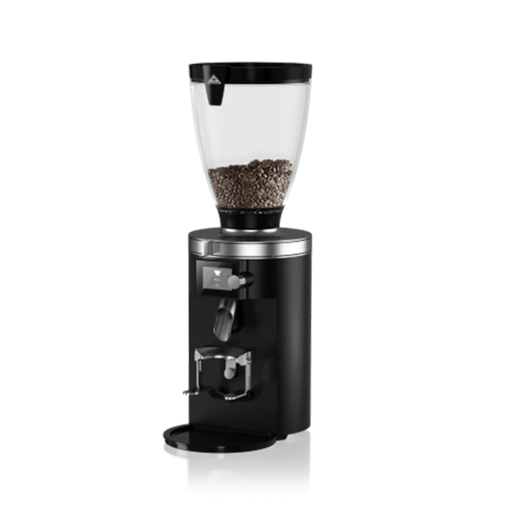 mahlkonig e65s espresso grinder