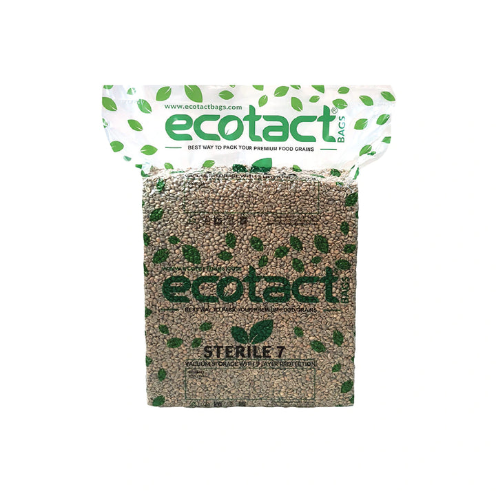 ecotact hermetic vacuum bag
