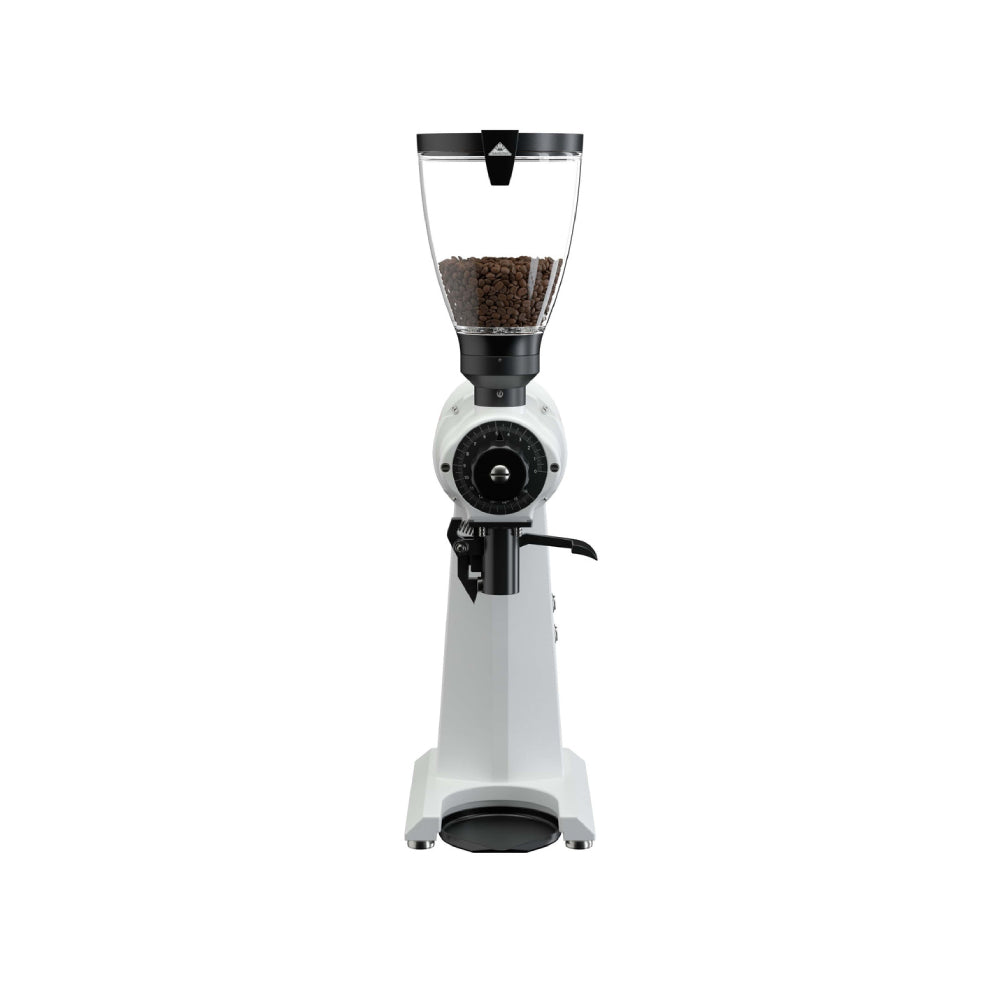 Mahlkonig EK43T Turkish Coffee Grinder