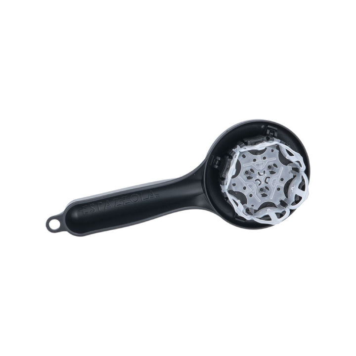 Espazzola Grouphead Cleaning Tool - Black