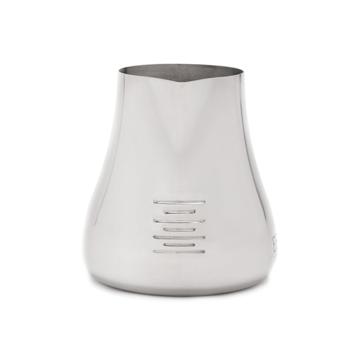 Espro Toroid-2 Steaming Pitcher - 12oz