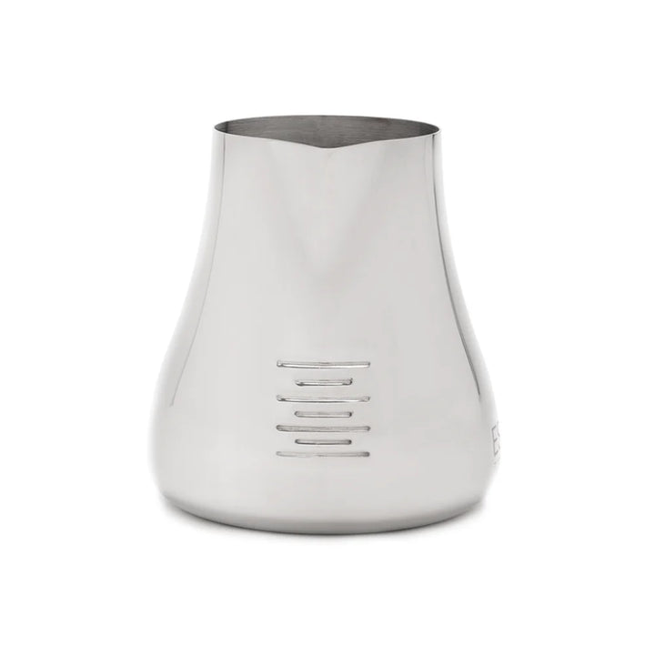 Espro Toroid-2 Steaming Pitcher - 12oz
