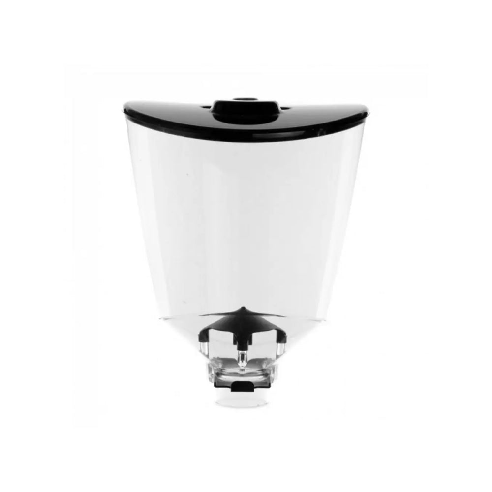 eureka olympus 75 e hs bean hopper