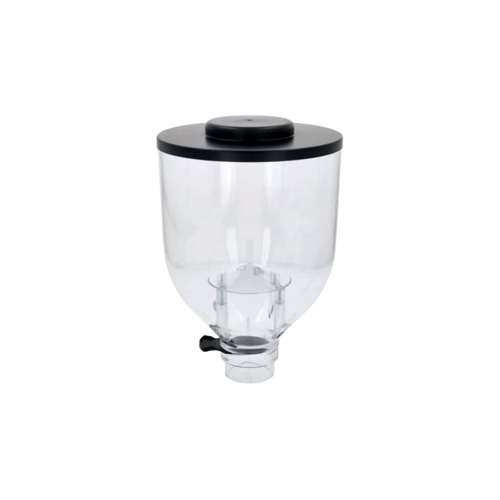 Eureka Coffee Hopper Complete Helios