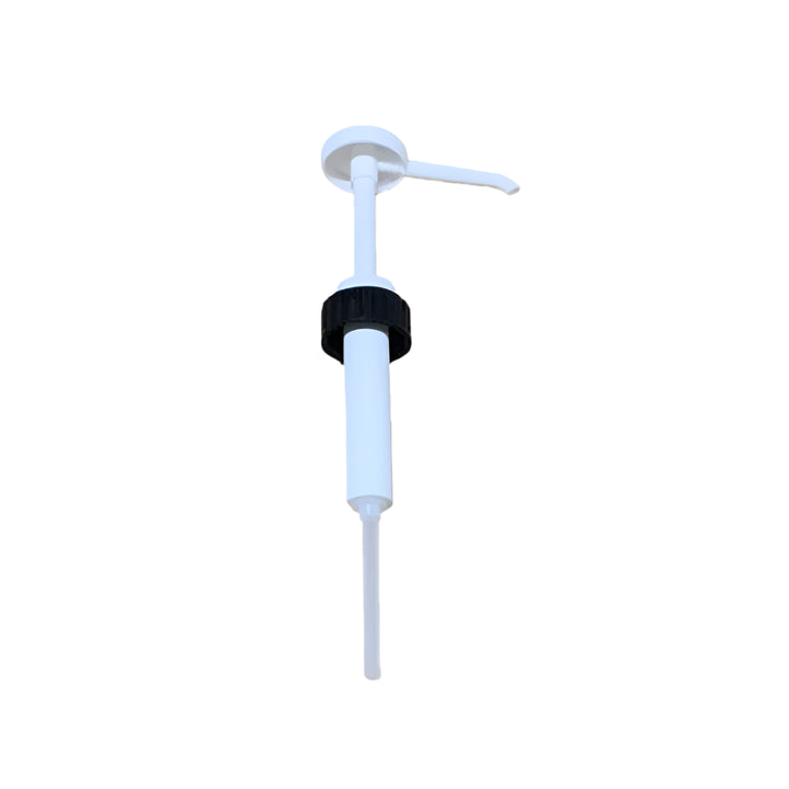 eversys dosing pump 25ml