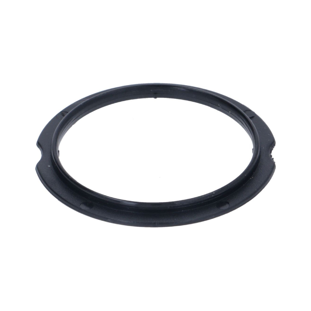 linea pb push button way