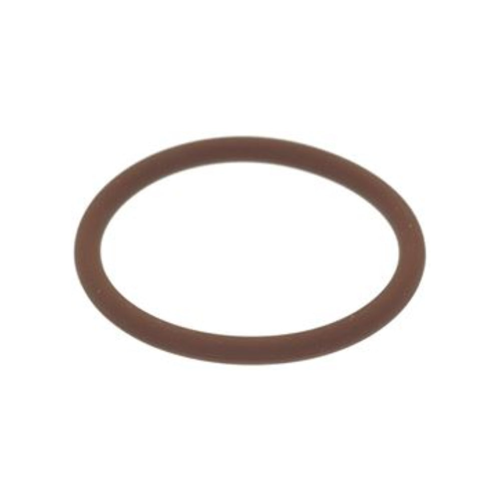 o ring 353x3769 viton 70 sh f 2 014 01