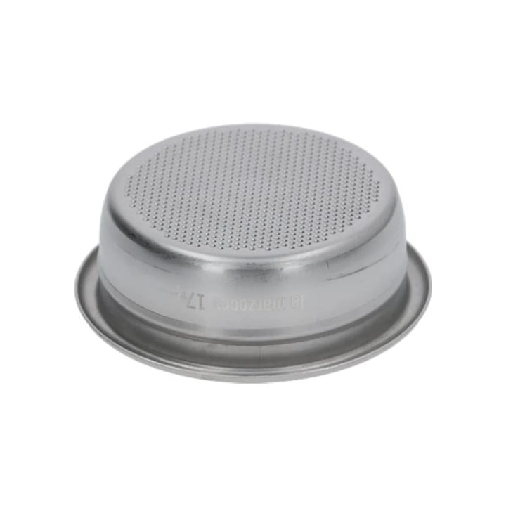 La Marzocco S/S Filter Basket 17Grms