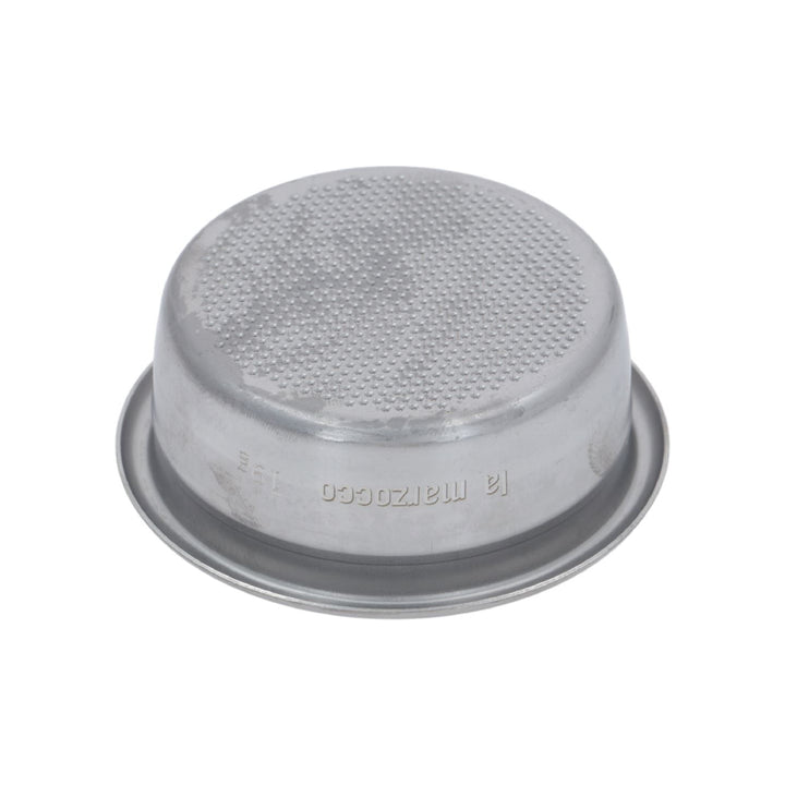 La Marzocco Filter 19Gr Standard